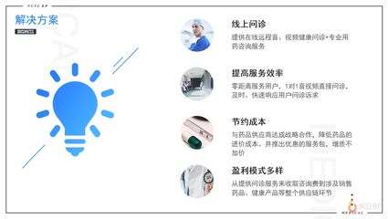 【范文】互聯(lián)網(wǎng)醫(yī)療商業(yè)計(jì)劃書(shū)